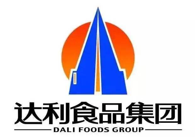 融創與中國最大的民營食品企業【達利集團】合作天然氣流量計